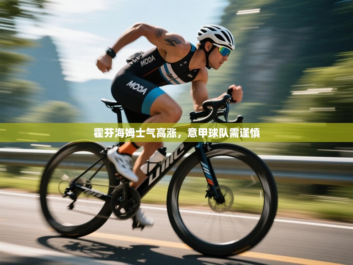 霍芬海姆士气高涨,意甲球队需谨慎 第2张