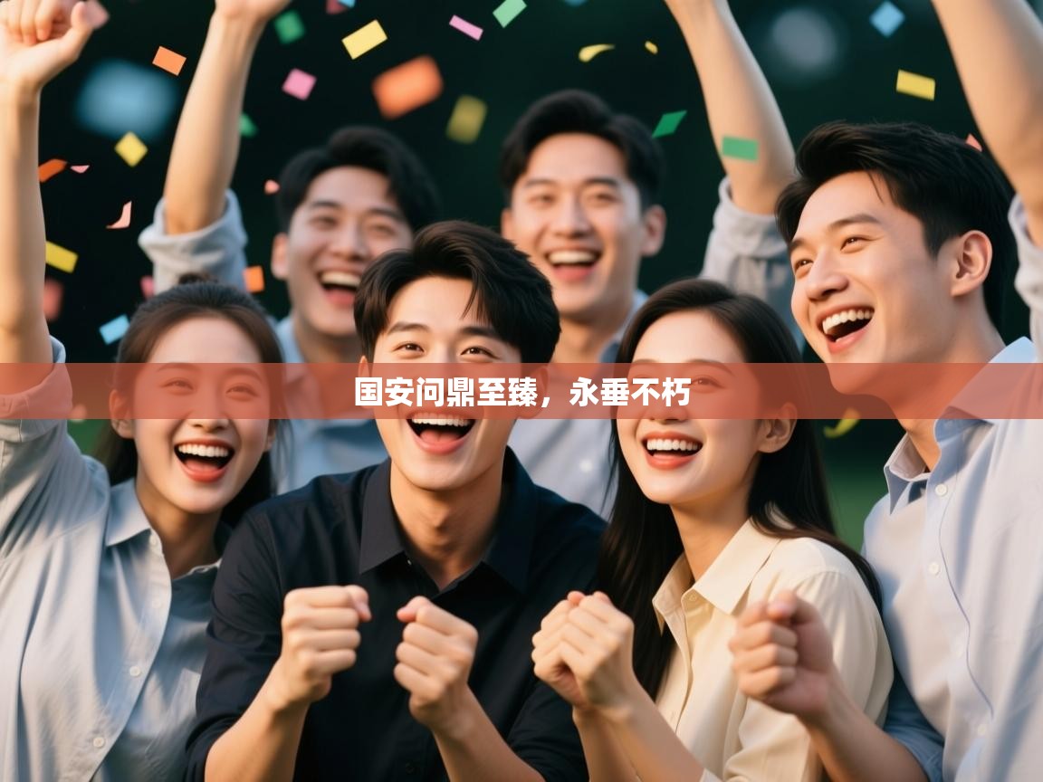 国安问鼎至臻，永垂不朽  第2张