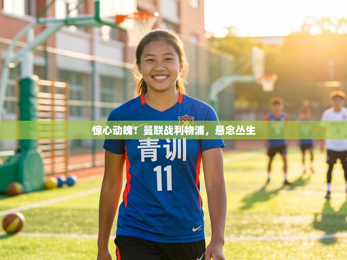 惊心动魄！曼联战利物浦，悬念丛生