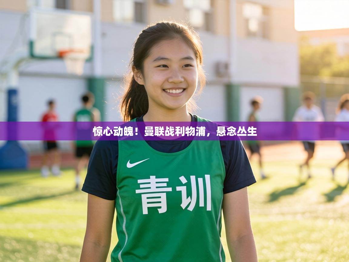 惊心动魄！曼联战利物浦，悬念丛生  第2张