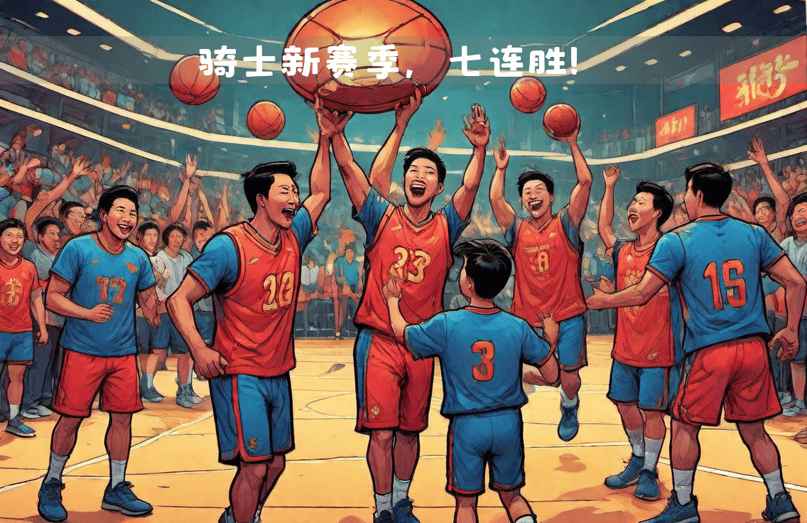 包含骑士主教练改变战术，全面提升球队整体水平的词条