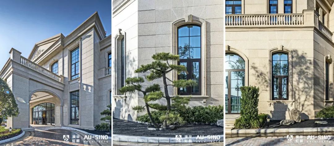 绿城客场掀翻对手，实力不凡令人惊叹的简单介绍