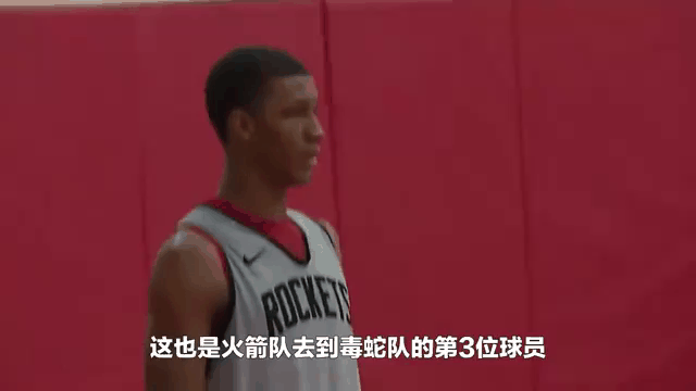 尼克斯新秀砍下生涯新高分，球队逆袭意外精彩
