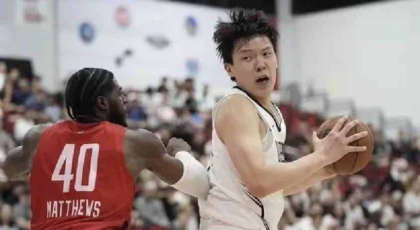 马拉加赢得惊险比赛，球队实力赢得认可的简单介绍