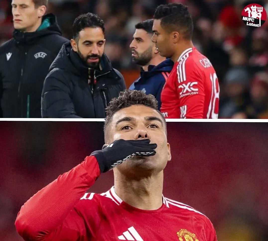 爱游戏-曼联胜利晋级！红魔将会成为夺冠热门