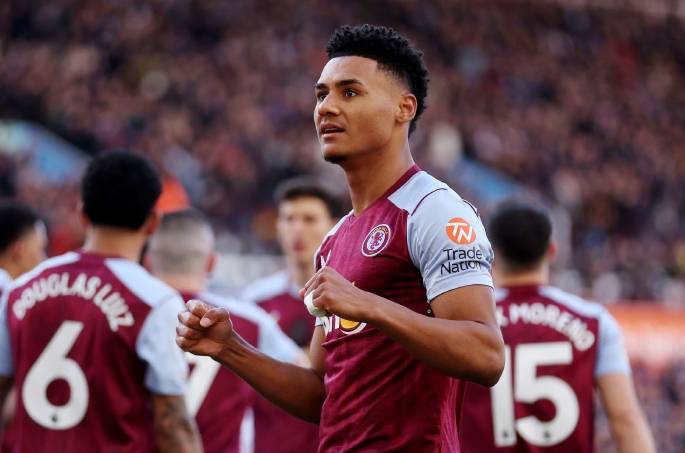 爱游戏官网-阿贾克斯淘汰英超球队，表现惊艳