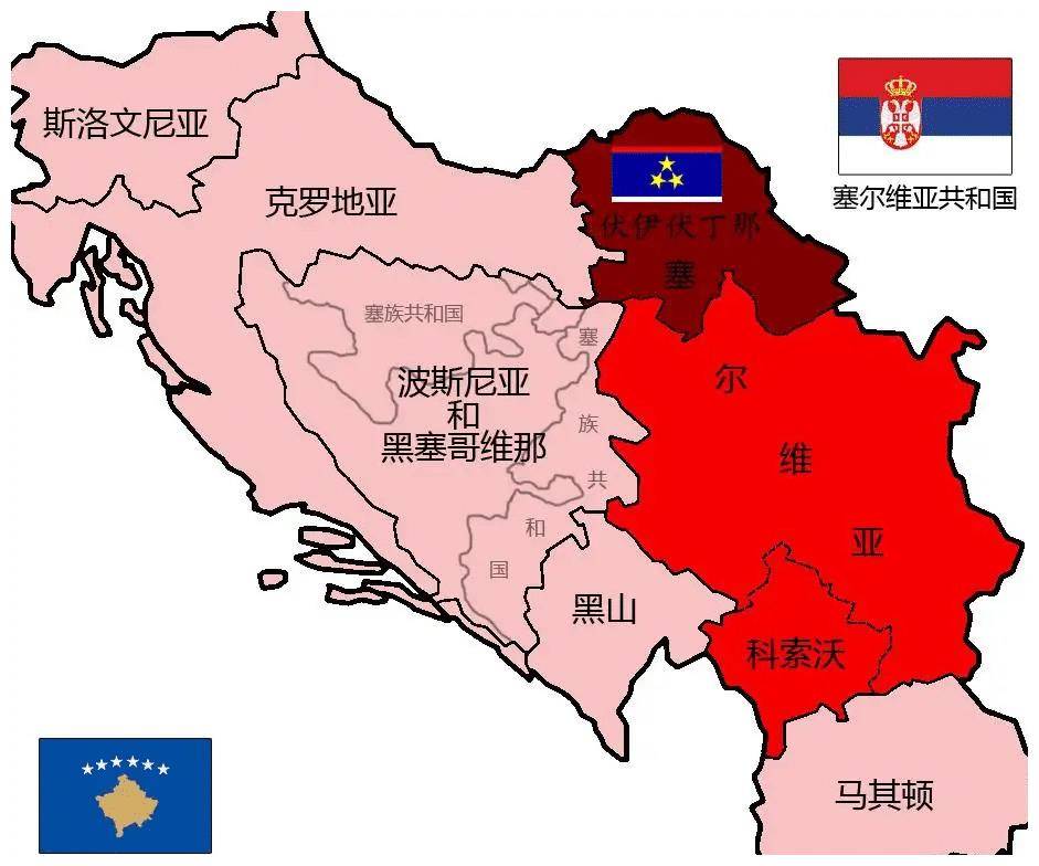 乌克兰大胜塞尔维亚，晋级仍有机会的简单介绍