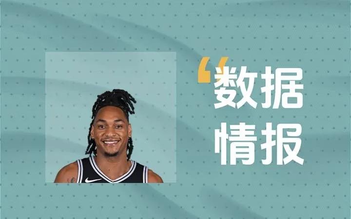 梦幻舞台上演激情对决，球场风云再起