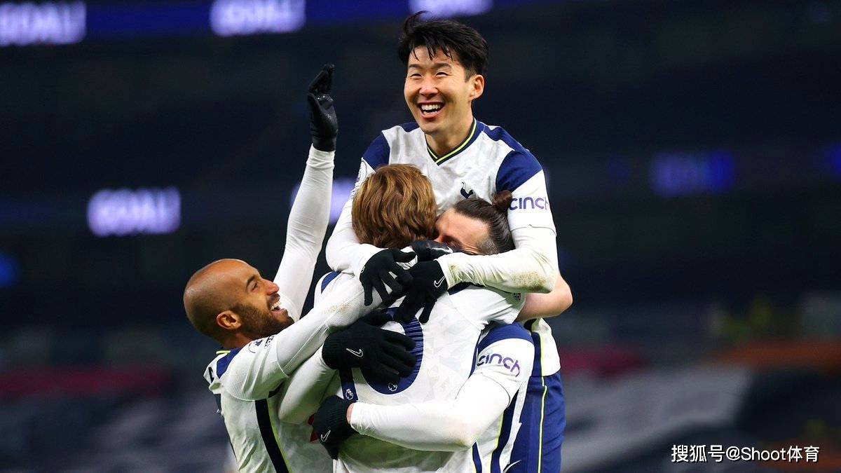 内蒙古队状态火热，期待他们在接下来的比赛中有更好的表现的简单介绍