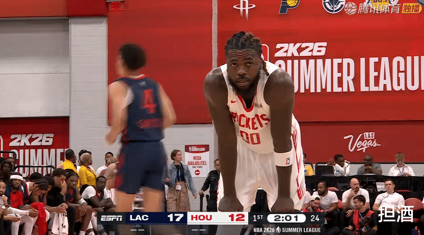 爱游戏中国官网-关于火箭大将连续命中绝杀，帮助球队逆转的信息