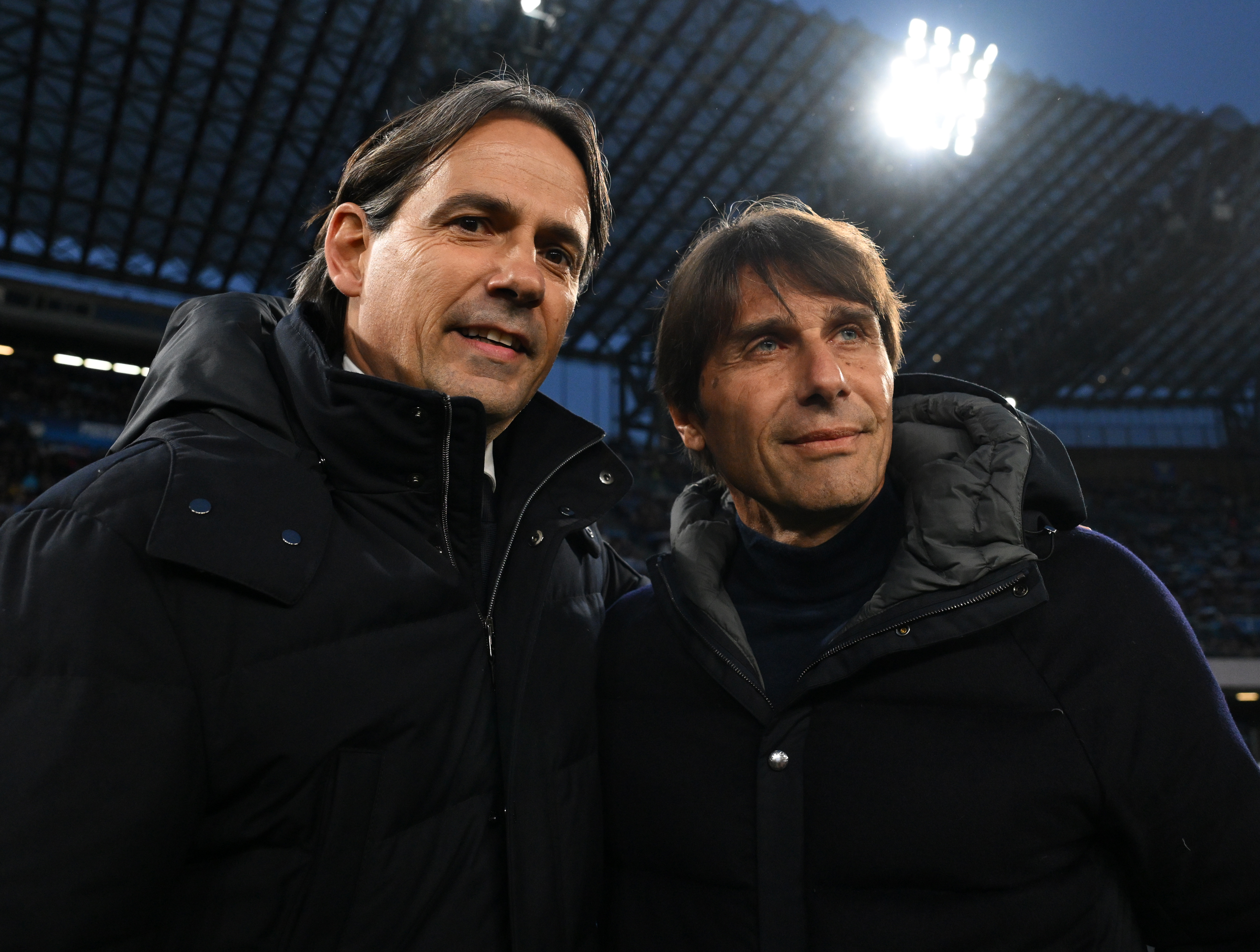 爱游戏官网-包含国际足球盛事在燃烧，各队展现实力的词条