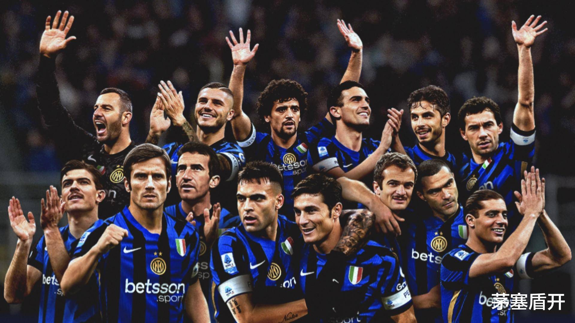 爱游戏官网入口-包含欧洲足球精英齐聚一堂，展现实力的词条