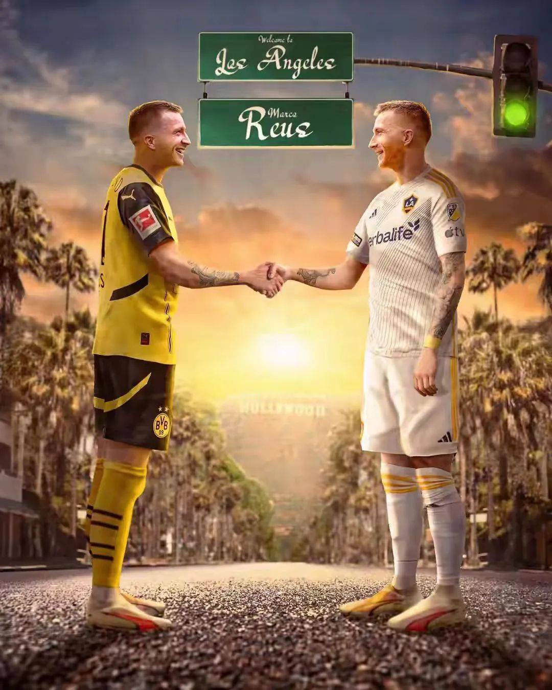 欧洲顶级联赛冠军出炉，多特蒙德称王