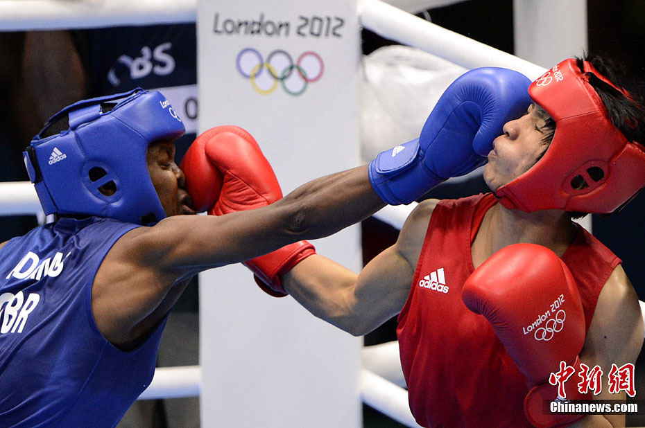 英国射击选手稳定发挥,夺得银牌 英国射击选手稳定发挥,夺得银牌