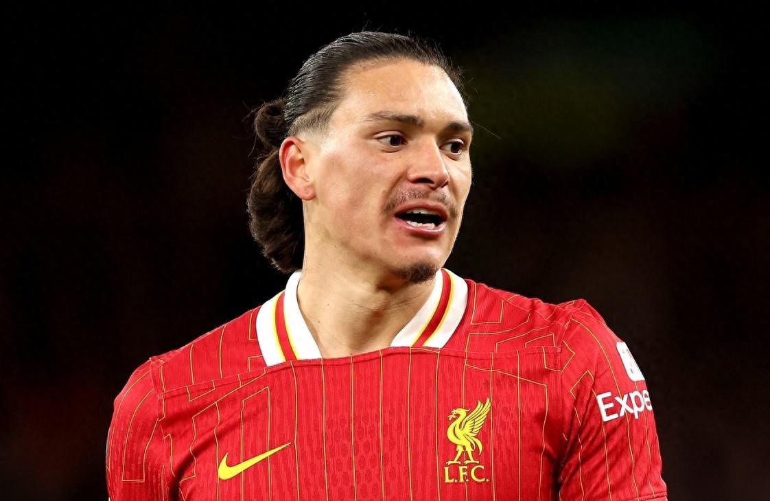 爱游戏官网入口-利物浦将修复在欧冠赛场的颓势