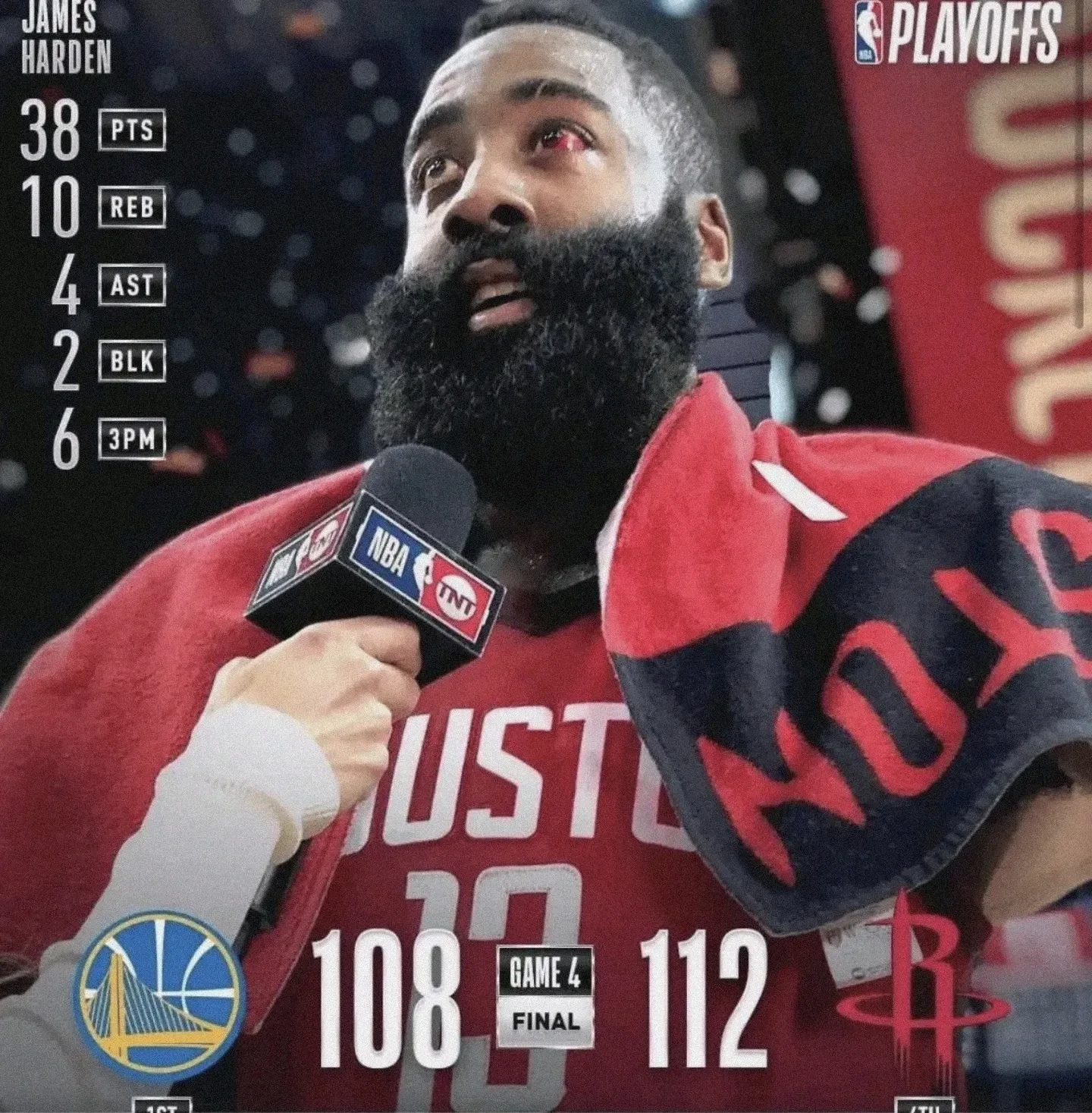 包含火箭球员因伤缺席比赛，对阵尼克斯的胜算减少的词条