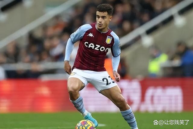 阿森纳击败对手，小组出线压力大减的简单介绍