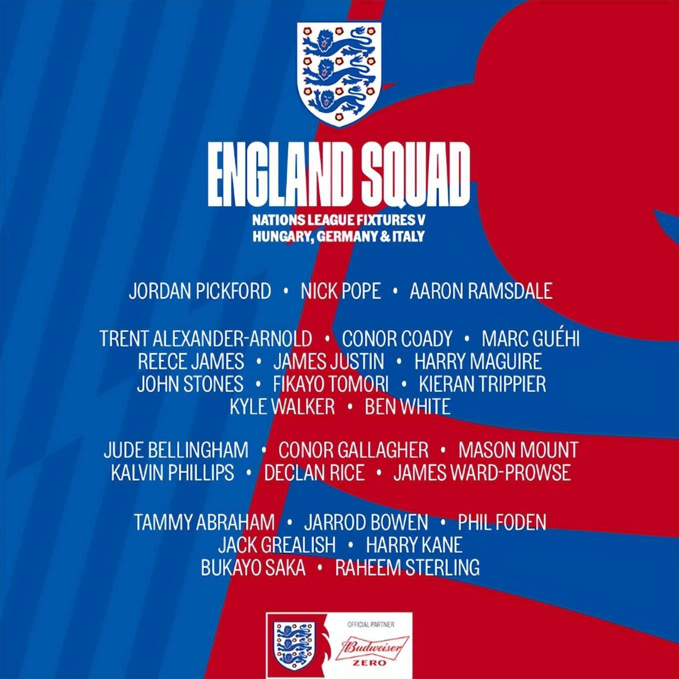 关于魅力前锋！这位球员助队取得胜利的信息