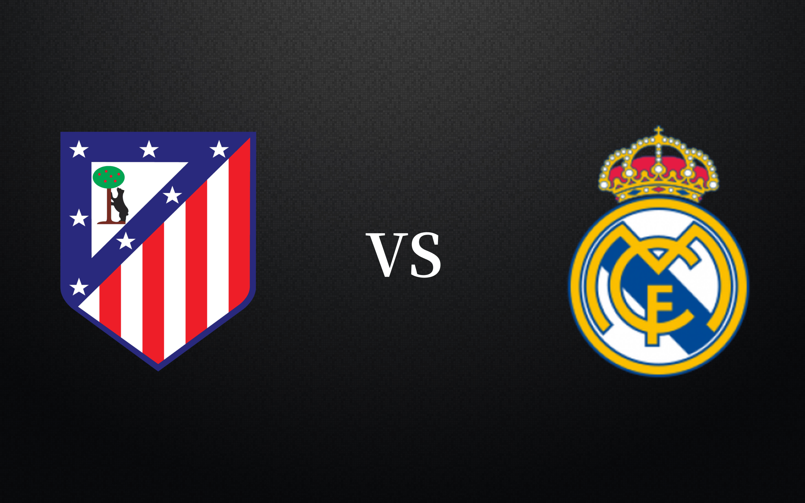 马德里竞技主场获胜，保持不败战绩的简单介绍