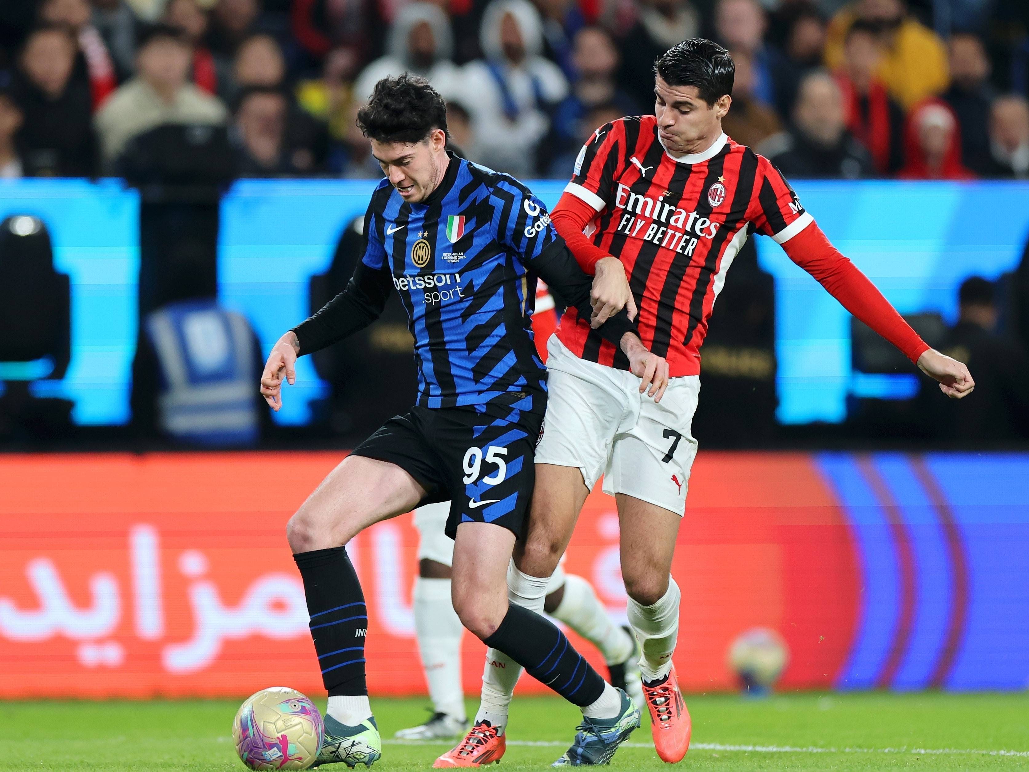 爱游戏官网入口-国米战平，欧战资格竞争态势依旧激烈