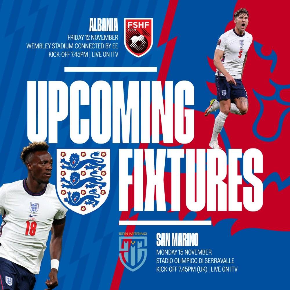 爱游戏官网-阿尔巴尼亚战平安道尔，积分排名持平的简单介绍