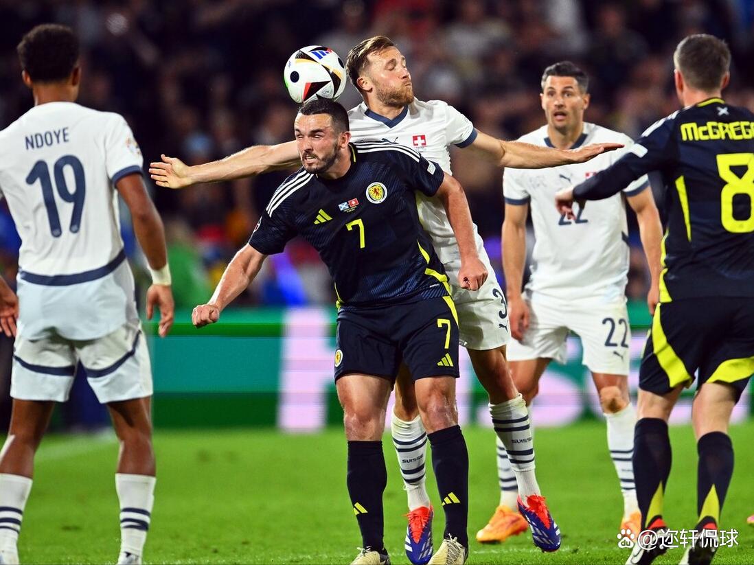 阿尔巴尼亚战平安道尔，积分排名持平的简单介绍