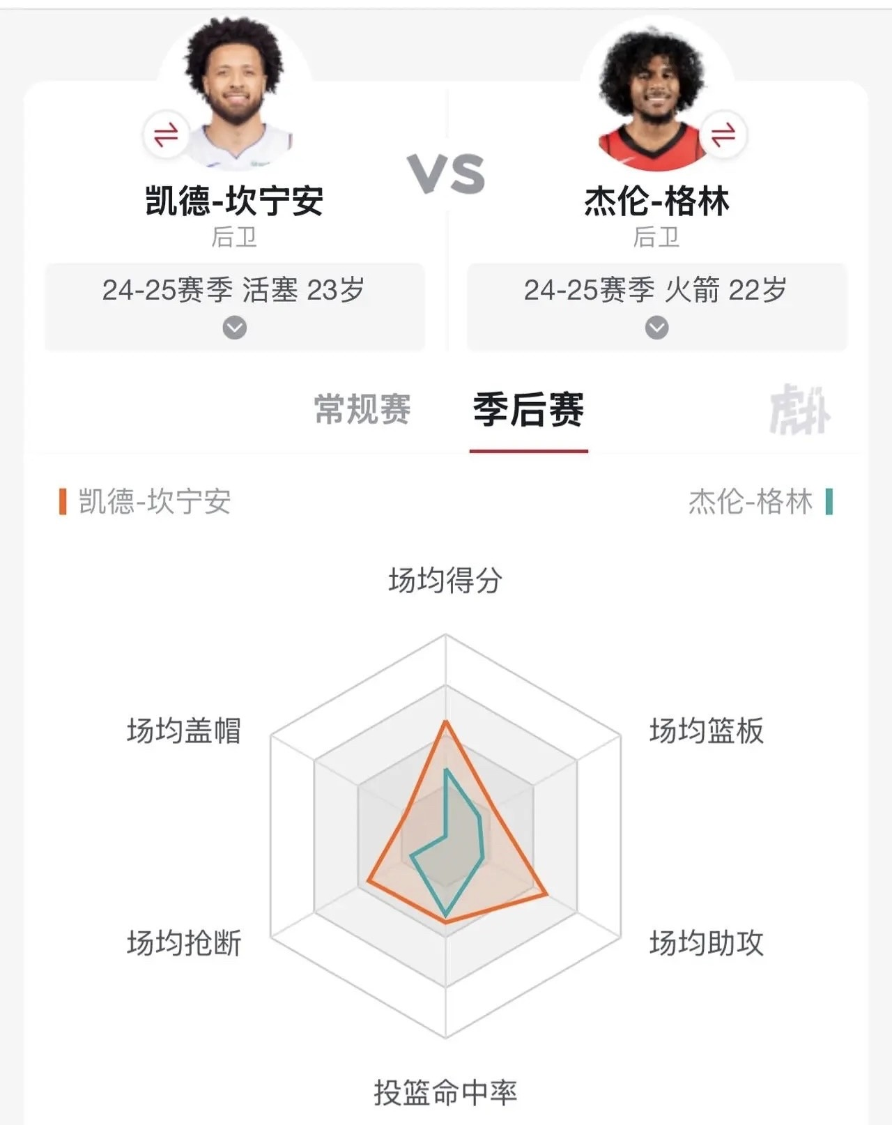 爱游戏入口-篮球名宿接受采访透露职业生涯心路历程的简单介绍