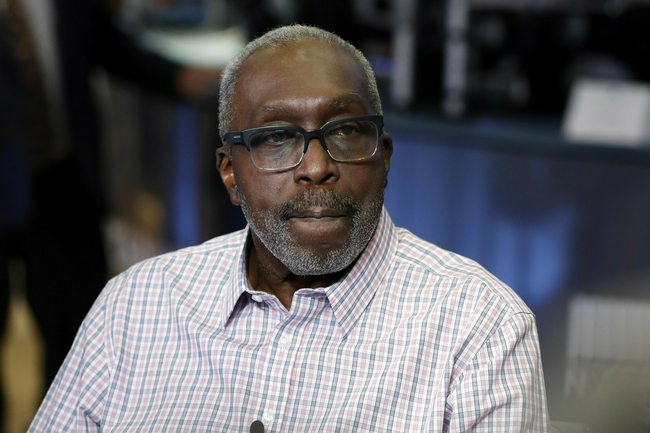 篮球名宿接受采访透露职业生涯心路历程的简单介绍 篮球名宿接受采访透露职业生涯心路历程的简单介绍