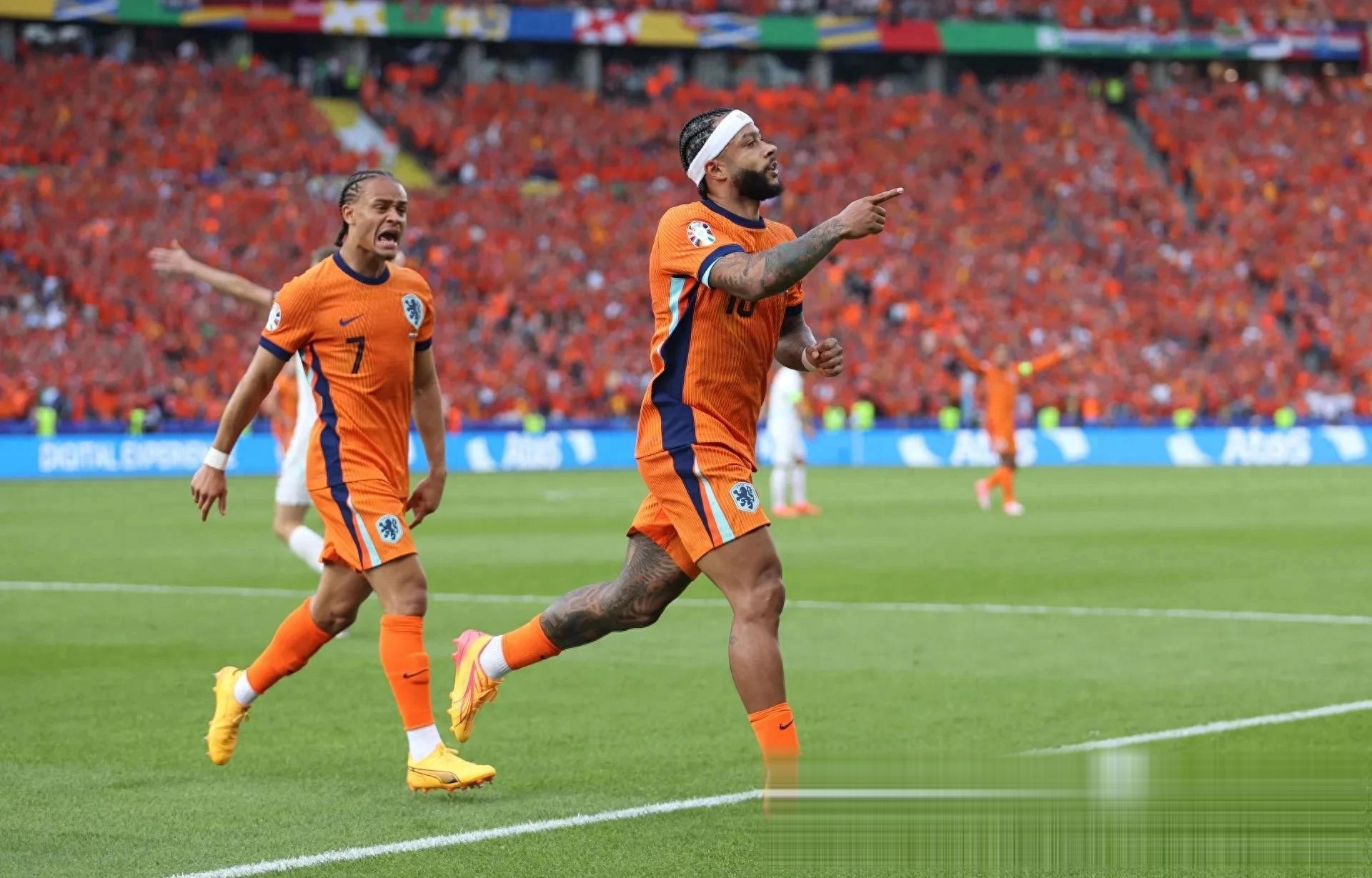 罗马尼亚将挑战马尔他的欧预赛比赛