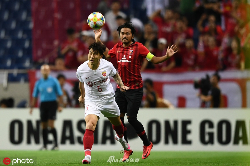 爱游戏登录-关于八一惜败出局，亚冠征程止步不前的信息