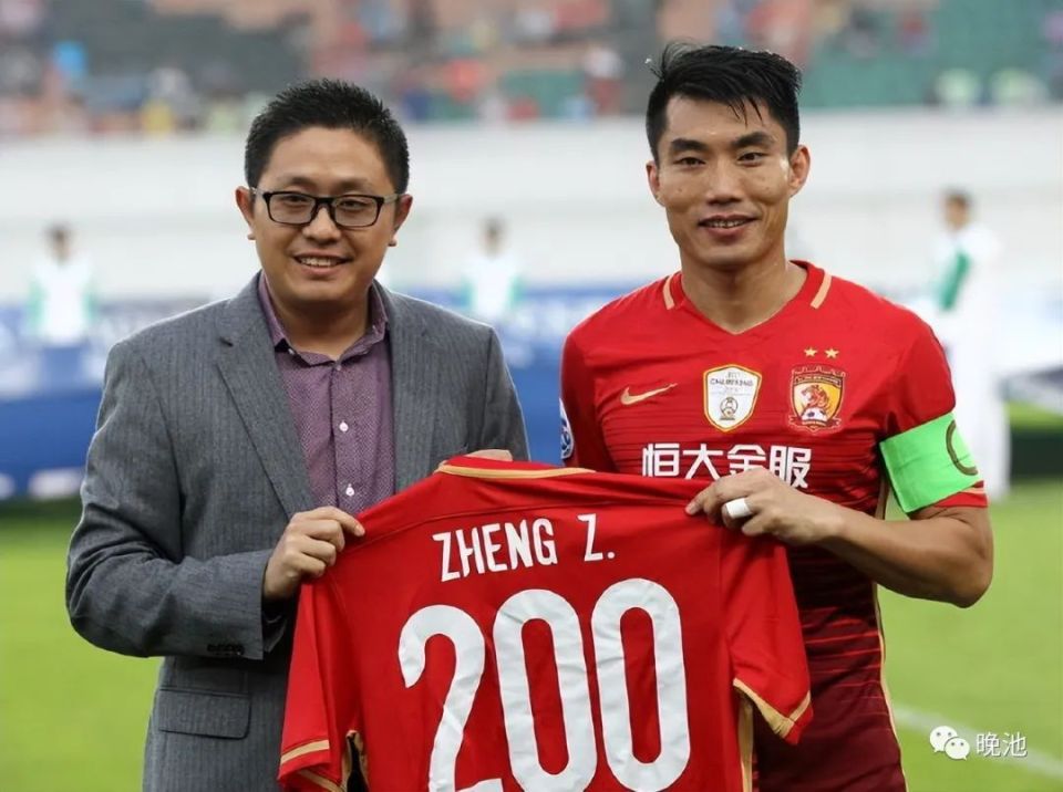 关于八一惜败出局，亚冠征程止步不前的信息