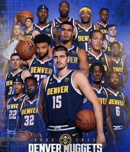 NBA球队换帅，新任主教练上任