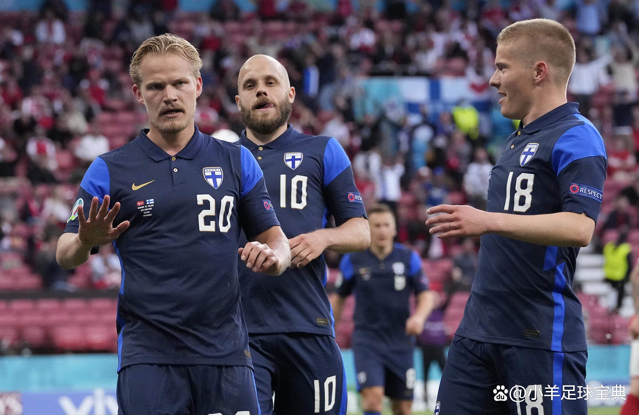 匈牙利主场战胜波黑,持续晋级压力的简单介绍 匈牙利主场战胜波黑,持续晋级压力的简单介绍