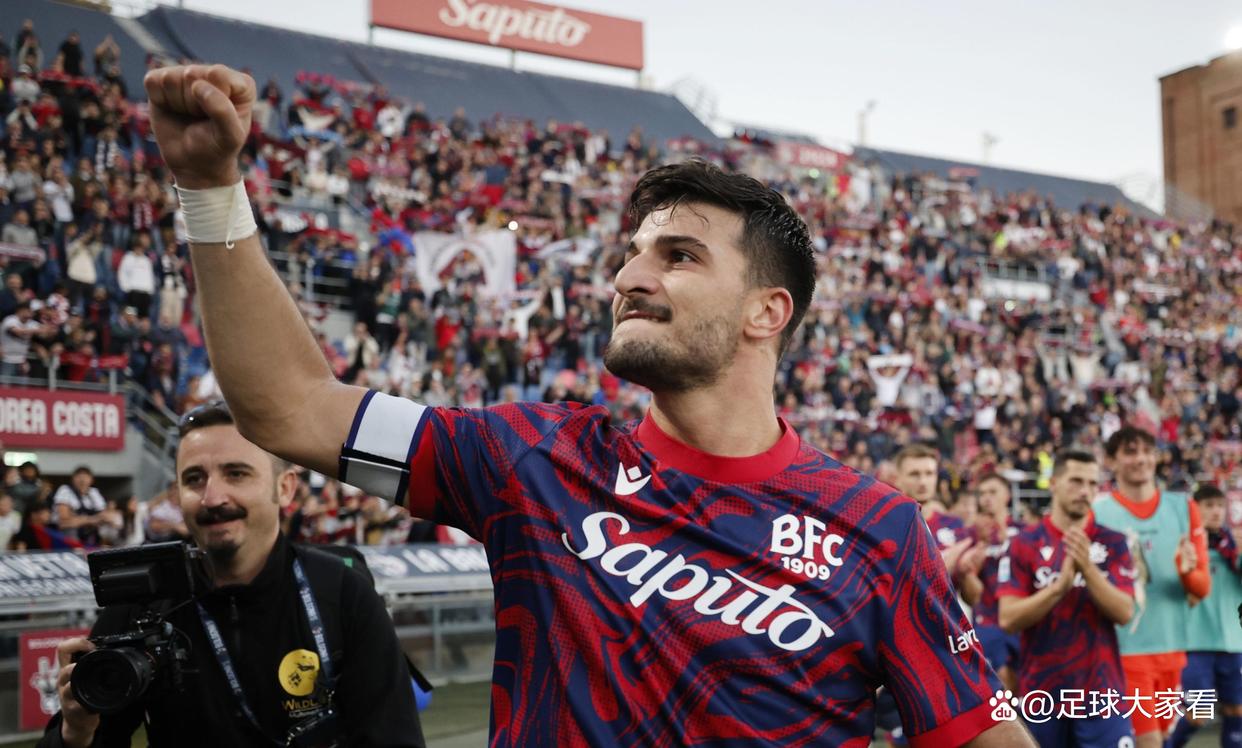 包含卡利亚里球队战术调整，取得连胜的词条