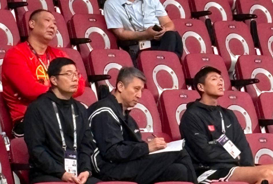 黎巴嫩队实力雄厚，取得比赛胜利的简单介绍