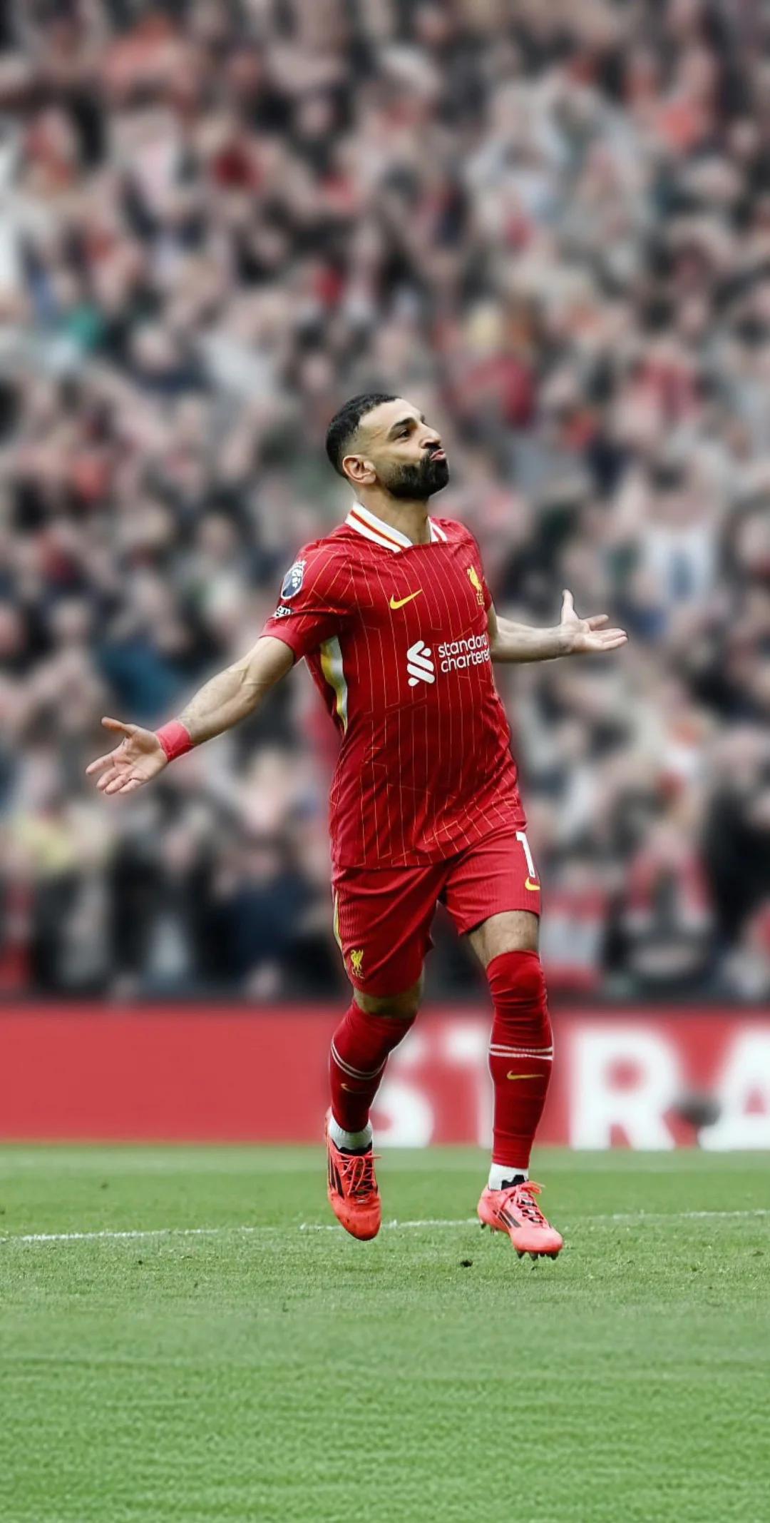 爱游戏网页版入口-巴萨前锋萨拉戈萨再度高昂的简单介绍