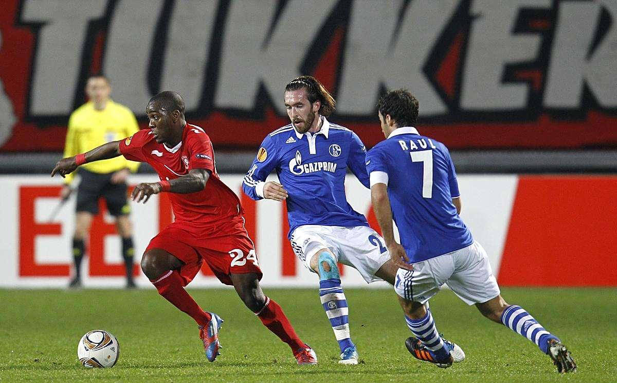 卡利亚里主场不敌乌迪内斯，遭遇两连败的简单介绍