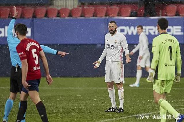 雷恩在客场逼平皇马，小组出线的简单介绍