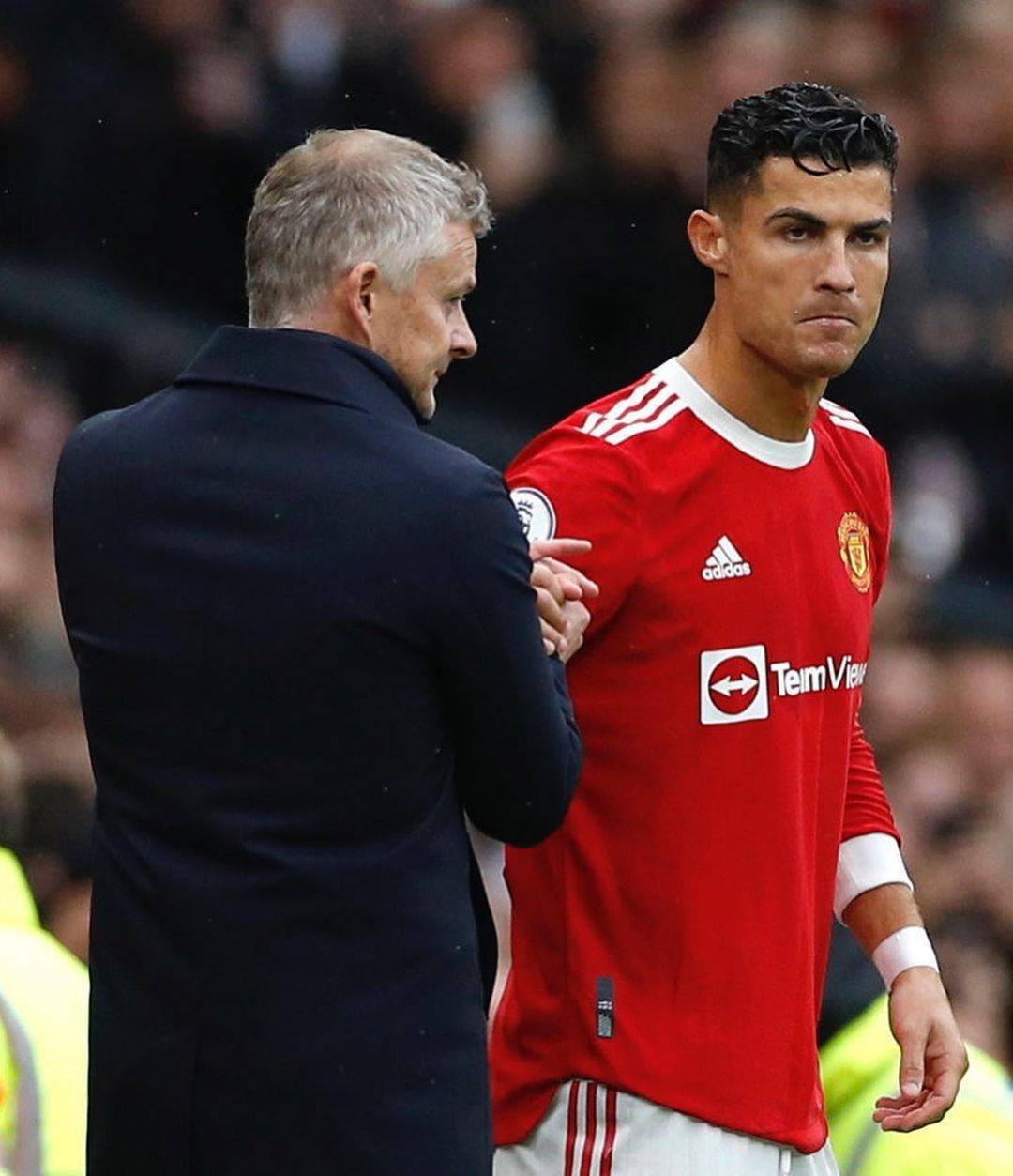 爱游戏中国官网-包含索尔斯克亚解锁！曼联客场大胜的词条