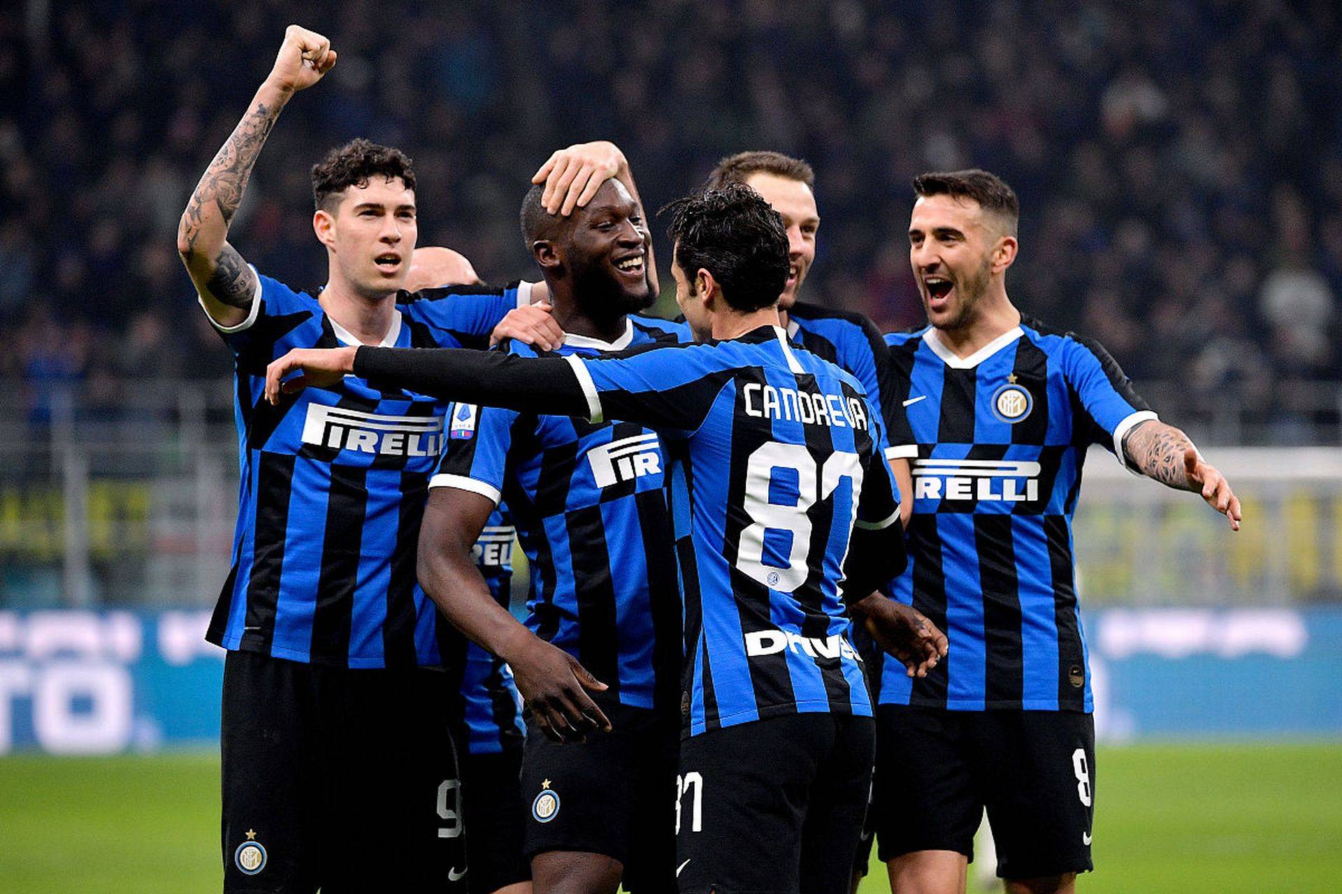 亚特兰大队在比赛中展现出超强进攻火力