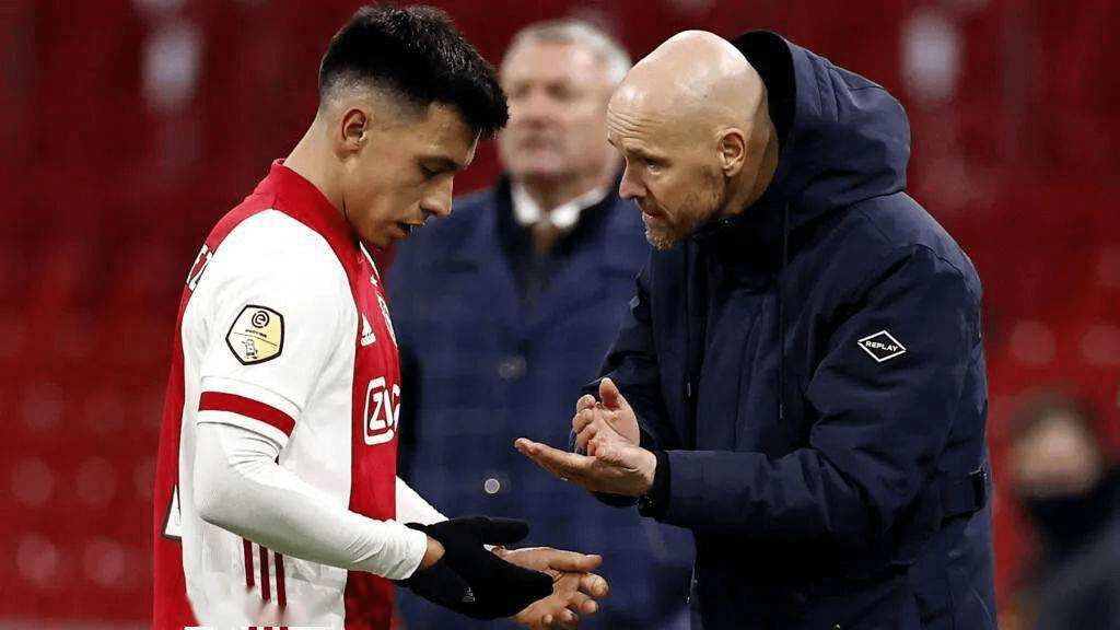 爱游戏官网-关于竞争白热化！实力拔尖球队争夺优胜的信息