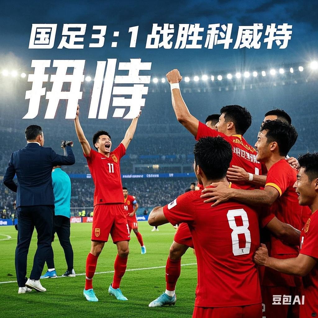 爱游戏app-国内足球赛场上球员们拼尽全力，备受瞩目