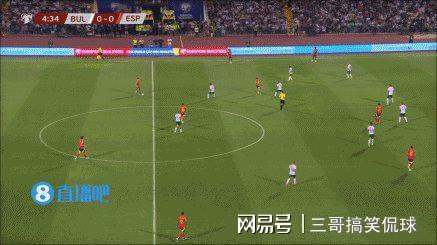 爱游戏网页版-比利时对阵韩国，欧预赛胜利即将到来