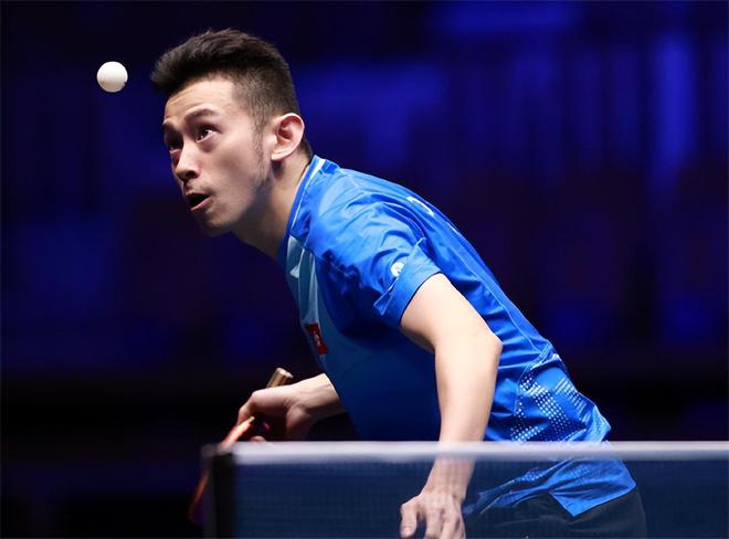 爱游戏登录入口-关于河北男篮士气高涨，战胜强敌显实力的信息