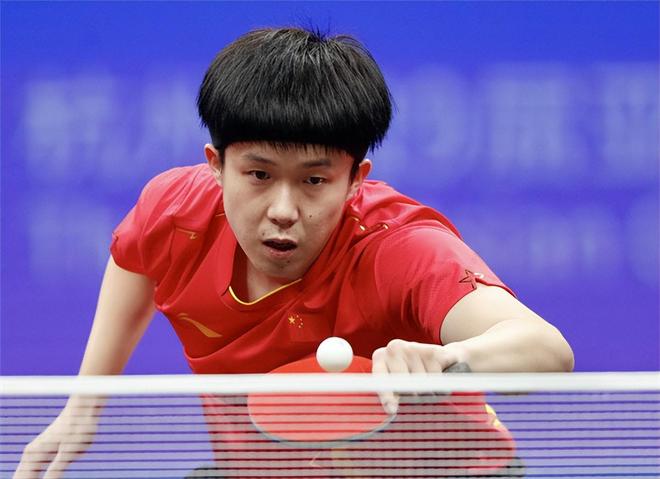 关于河北男篮士气高涨,战胜强敌显实力的信息 关于河北男篮士气高涨,战胜强敌显实力的信息