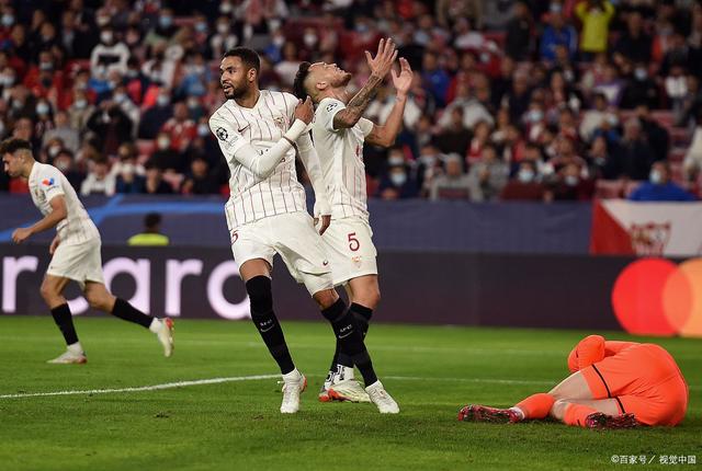 尼斯主场击败里尔，豪取三分