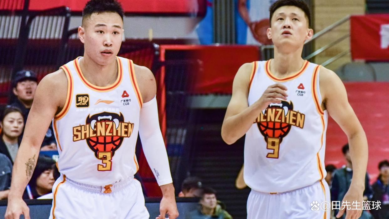 爱游戏登录-关于江苏男篮客场失利，不敌深圳队的信息