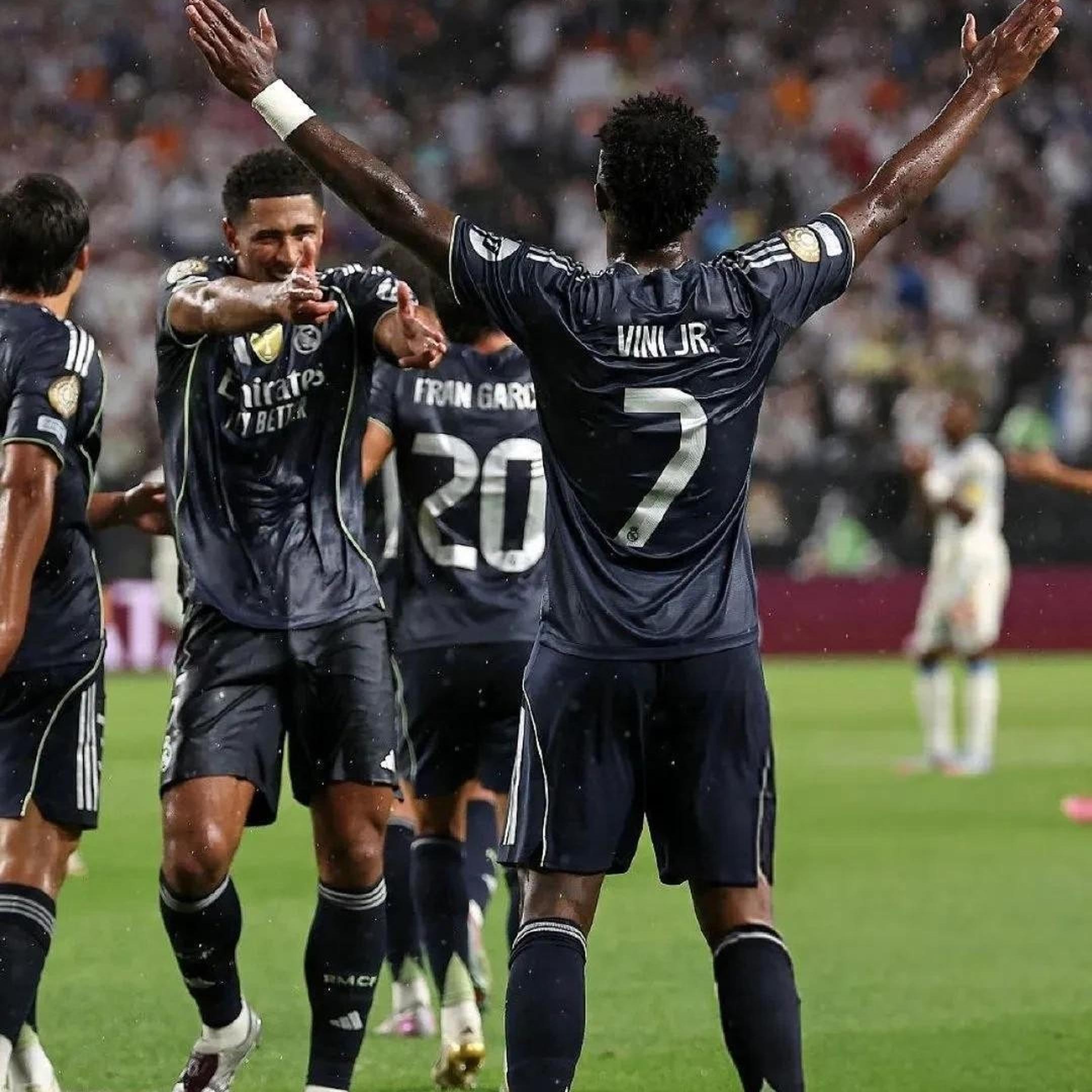 爱游戏官网-尤文图斯战胜皇家社会，晋级四强！