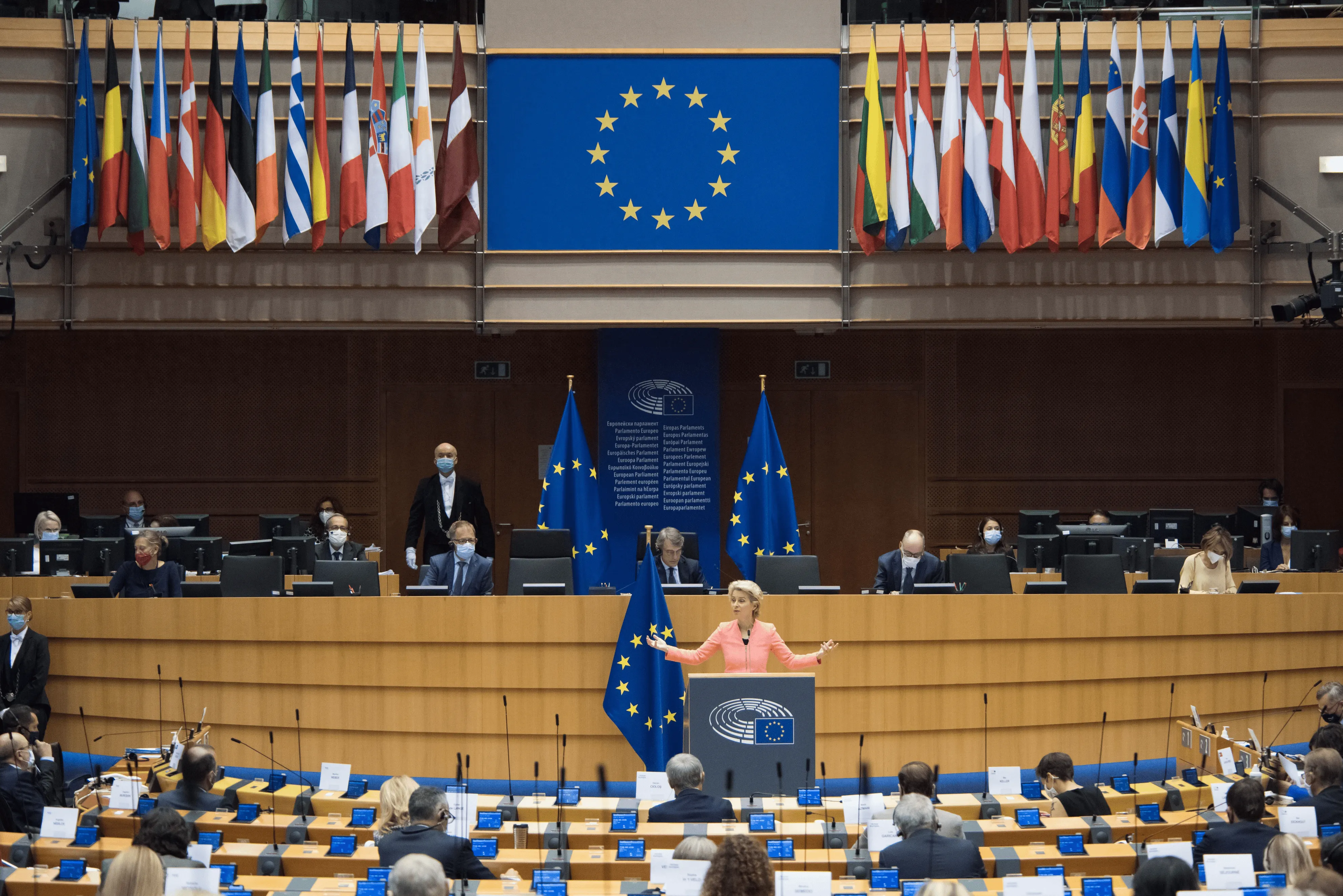 乌克兰对阵奥地利，双方都渴望胜利