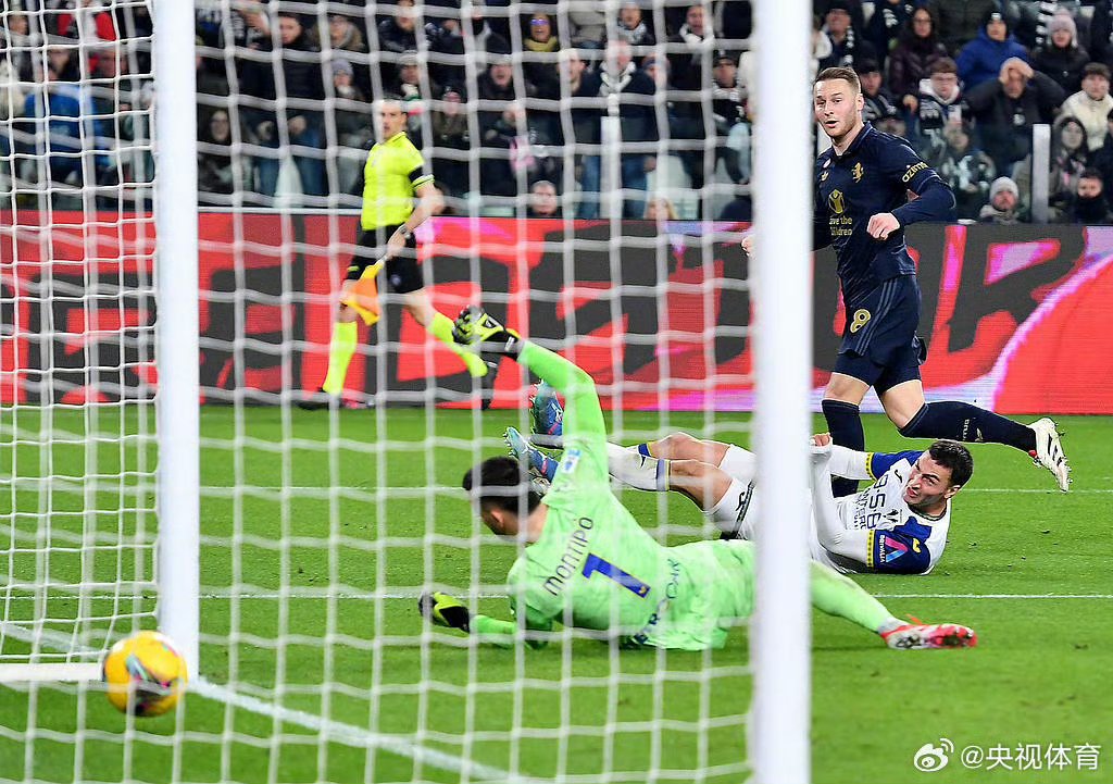 爱游戏入口-关于瓦努阿图2-0击败苏里南，欧洲联赛久攻不下的信息